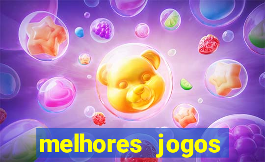 melhores jogos multiplayer ps2